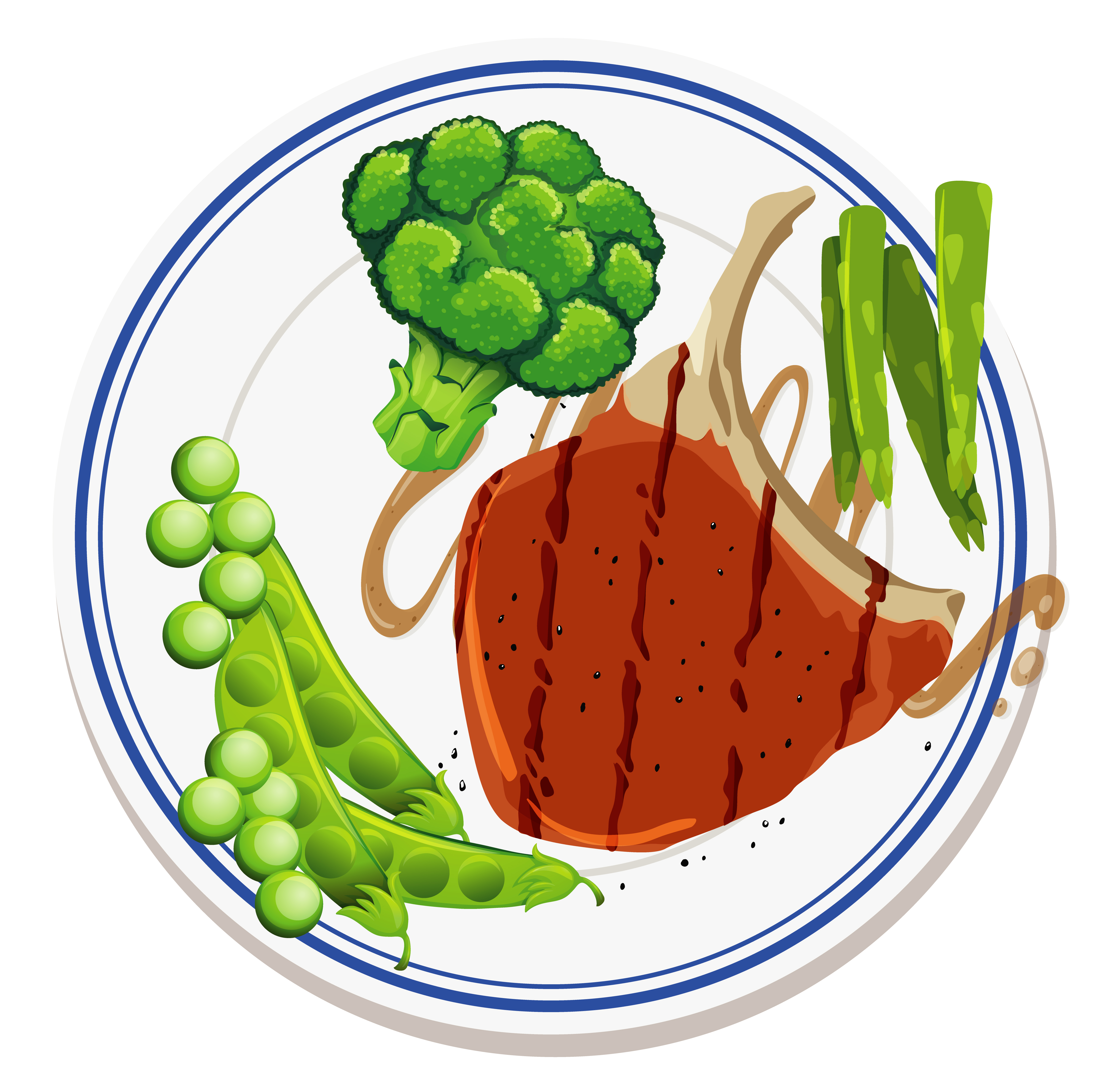 Bœuf